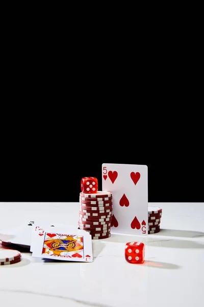 situs11 Game type