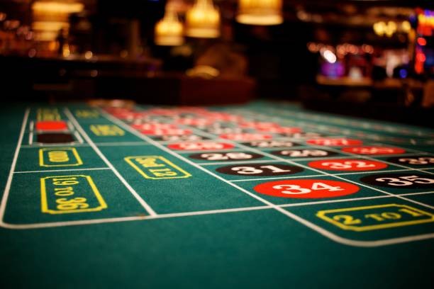 situs11 Dealer-led rounds