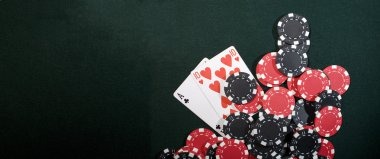 situs11 Birthday Bonus at situs11