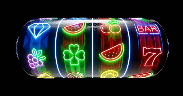 situs11 Slots